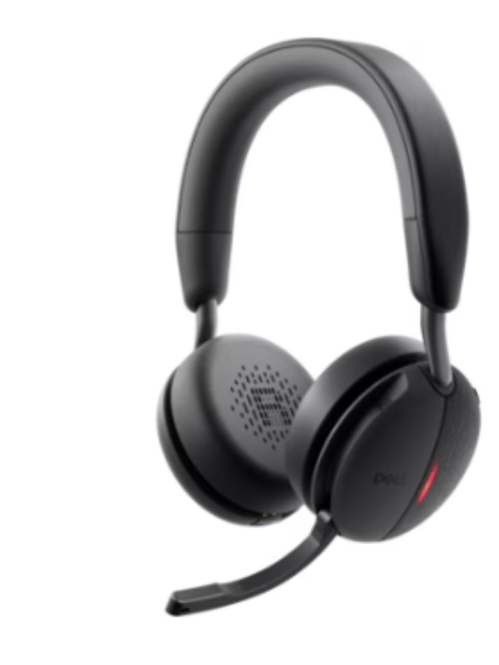 Dell Pro Wireless ANC Headset - WL5024 - Black